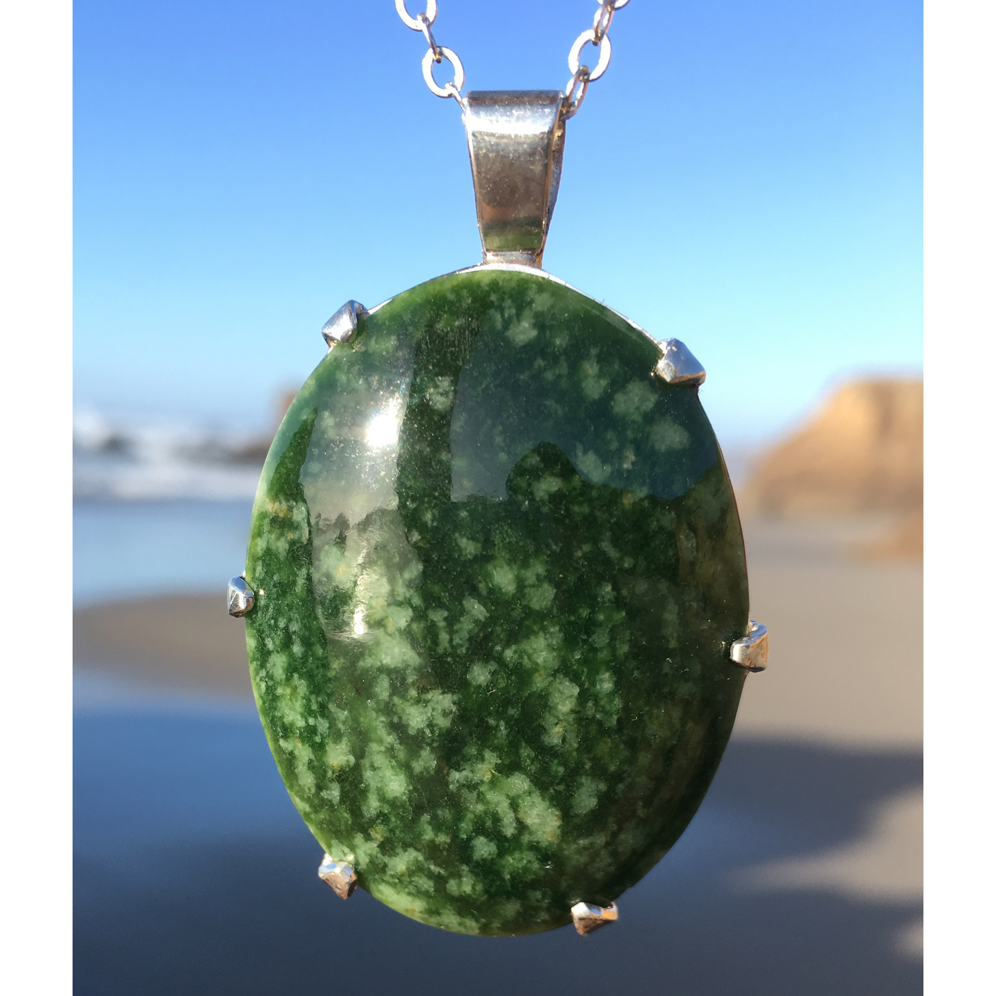 Jade-LargeOval-